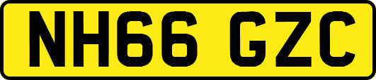 NH66GZC