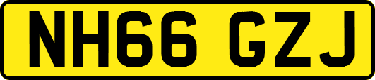 NH66GZJ