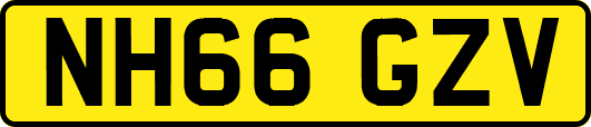 NH66GZV