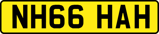 NH66HAH