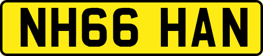 NH66HAN