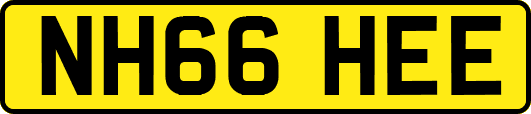 NH66HEE