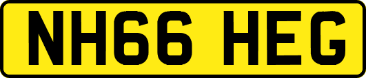 NH66HEG