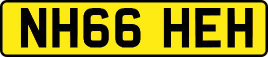 NH66HEH