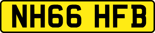 NH66HFB