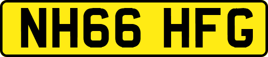 NH66HFG