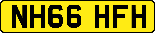 NH66HFH