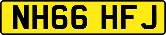 NH66HFJ