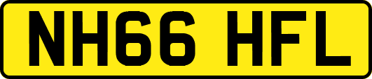 NH66HFL