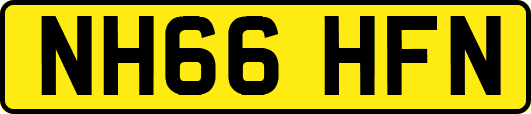 NH66HFN