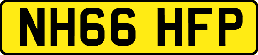 NH66HFP