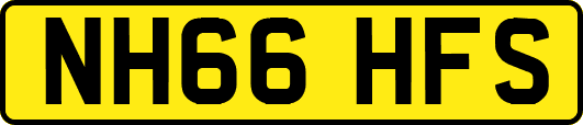 NH66HFS