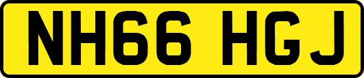 NH66HGJ