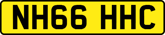 NH66HHC