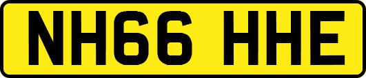 NH66HHE