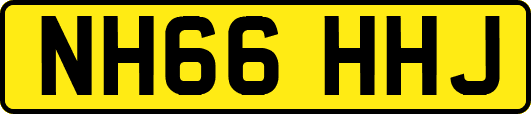 NH66HHJ