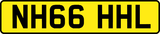 NH66HHL
