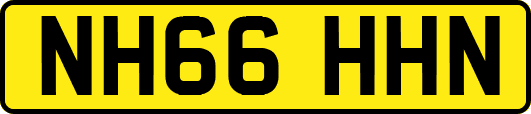 NH66HHN