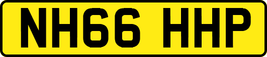 NH66HHP