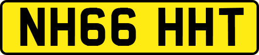 NH66HHT
