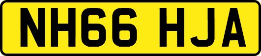 NH66HJA