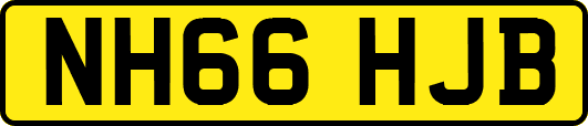 NH66HJB