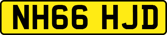 NH66HJD