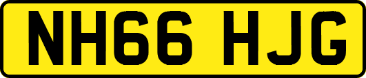 NH66HJG