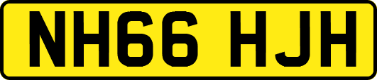 NH66HJH