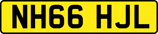 NH66HJL