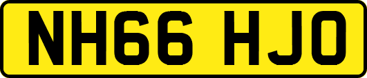 NH66HJO