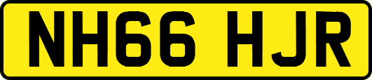 NH66HJR