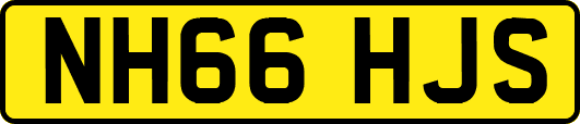 NH66HJS