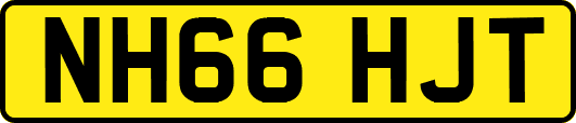 NH66HJT
