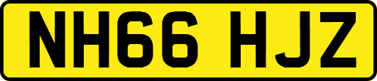 NH66HJZ