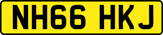 NH66HKJ
