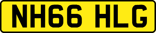 NH66HLG