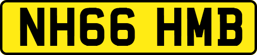 NH66HMB