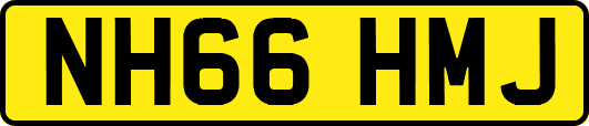 NH66HMJ