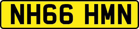 NH66HMN