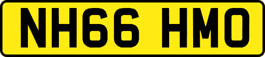NH66HMO
