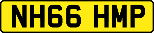 NH66HMP