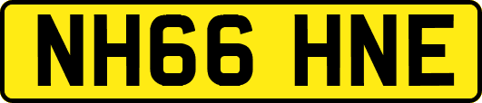 NH66HNE