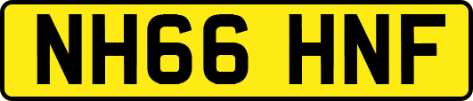NH66HNF