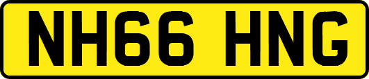 NH66HNG