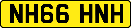 NH66HNH