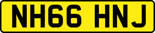 NH66HNJ