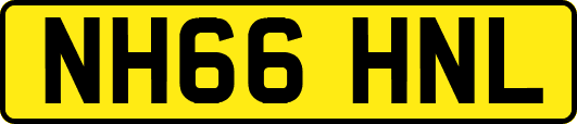 NH66HNL