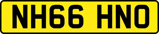 NH66HNO