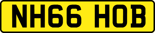 NH66HOB